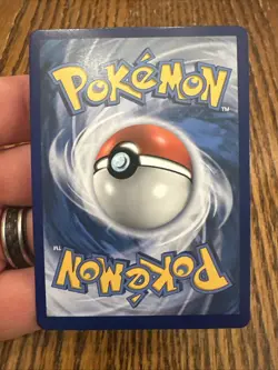 Pokemon TCG HO-OH GX Sun & Moon Sm57 Promo Promo - Image 2