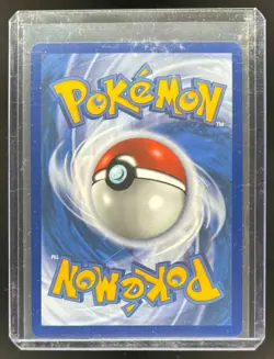 2025 Pokemon SV Destined Rivals DRI EN Team Rocket's Mewtwo ex #240/182 - Image 2