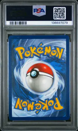 2019 POKEMON SM BLACK STAR PROMO TEAM UP SINGLE PACK BLISTERS PIKACHU-HOLO PSA 7 - Image 2