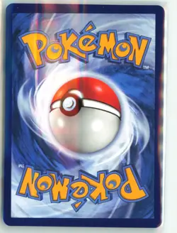 Hisuian Typhlosion V SWSH237: Black Star Promo - Pokemon TCG - Ultra Rare - Image 2