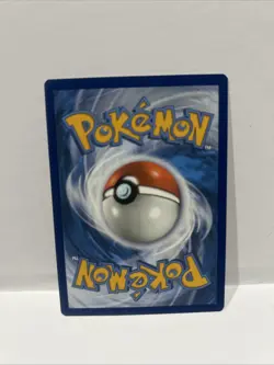 Dusknoir Holographic Full Art Rare TG06/TG30 Pokemon TCG Brilliant Stars NM/M - Image 2