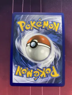 Pokemon: Surfing Pikachu V 008/025 (Near Mint) Ships Fast and Safe! - Image 2