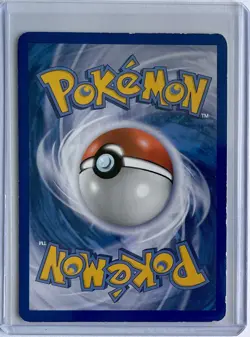 Darkrai Lv.X 104/106 Pokemon Great Encounters Holo - Image 2