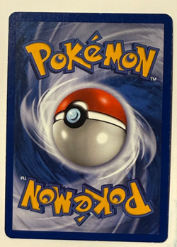 Pokemon TCG Team Rocket Dark Slowbro Holo Rare 12/82 - Image 2