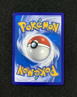 2025 Pokemon TCG Chinese Gem Pack Vol.3 Exclusive Gengar CBB3C 03 07/07 #1 JJ80 - Image 2