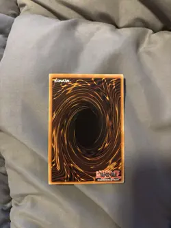 *** DRAGON MASTER MAGIA *** 1ST EDITION PLATINUM SECRET RARE RA04-EN055 YUGIOH! - Image 3