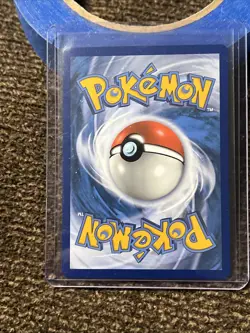 Toxtricity V 070/192 SWSH02: Rebel Clash Ultra Rare Pokemon TCG Card NM - Image 2