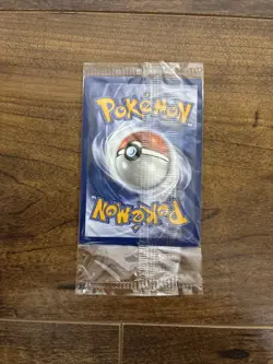 SEALED Mega Charizard X EX MEP 23 UPC Black Star Promo Pokemon TCG Card - Image 2