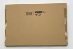 One Piece TCG Premium Card Collection Film Red Edition English SEALED - Image 2