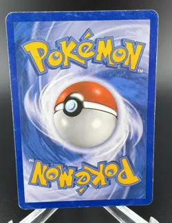 Charizard LV 60 Cracked Ice Holo 1/99 Pokemon Card 2009 - Image 2