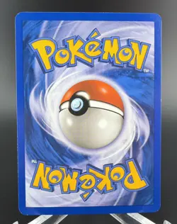 Pokemon Nidoking TCG Reverse Holo Rare EX Dragon Frontiers Card 6/101 - Image 2