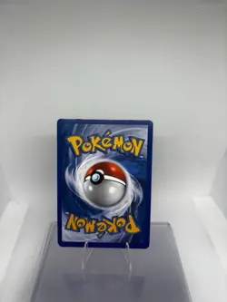 Pokemon TCG Pop Series 1 Armaldo EX Holo Rare Card 2004 16/17 - Image 3