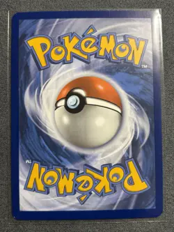 Pokemon Rookidee 225/193 Sv02: Paldea Evolved Illustration Rare Holo 60 HP Card - Image 2