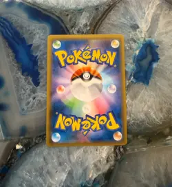 Pokemon Japanese Card Lot All MINT CONDITION - Image 3