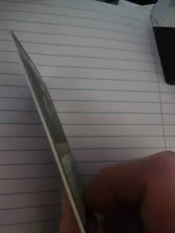 MTG Commander 2021, Breena, the Demagogue - Foil Thick Card - Image 3