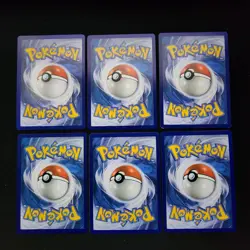 Pokemon Vulpix x24 Card Lot Bundle - Image 4