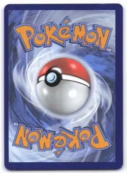 SWSH: Sword & Shield Promo Cards #SWSH251 Boss's Orders (Full Art) - Image 2