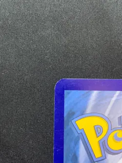 MAGIKARP - 30/113 - LEGENDARY TREASURES - POKEMON CARD - LP - Image 5