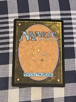 Wistfulness #296 [Borderless] | Magic Lorwyn Eclipsed - Image 2