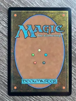 Nemata, Grove Guardian-Planeshift- Mint/Near Mint -MTG Magic - Image 2