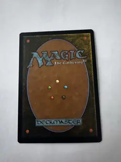 Wistfulness (Borderless) 0296 Lorwyn Eclipsed MTG Non-Foil NM, Pack To Sleeve - Image 2