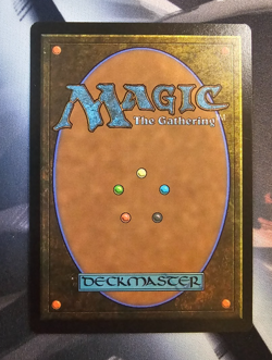 Klauth, Unrivaled Ancient Foil - Adventures in the Forgotten Realms - Image 3