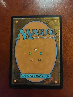 MTG Cecil Harvey Tymna the Weaver (Showcase) Final Fantasy: Through the Ages - Image 2