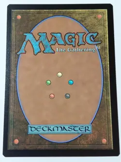 Endless Ranks of the Dead Commander: Innistrad: Midnight Hunt Regular - Image 2