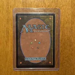 Bitterbloom Bearer Lorwyn Eclipsed Regular - Image 2