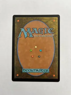 Ghoulcaller Gisa Commander Masters Regular - Image 2