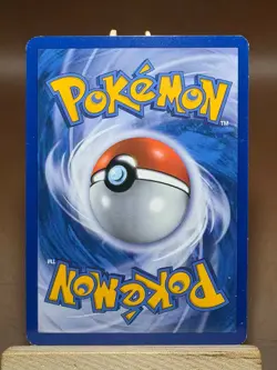 HP Pokemon Pikachu 71/99 Arceus Regular - Image 3