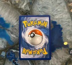 Pokemon M Steelix EX Full Art 109/114 XY-Steam Siege Holo MINT READ DESCRIPTION - Image 2