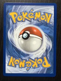 Morpeko Full Art | 2025 Pokemon TCG | Chinese Gem Pack Vol.3 CBB3C 1407/07 | NM - Image 2
