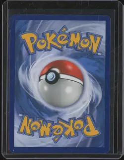 2016 Pokemon XY Evolutions 20th Anniversary GYARADOS #34 Holo Foil JFB4 - Image 2