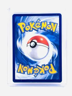 Pokemon PTCG Gem Pack VOL.3 Mismagius CBB3C 0907/07 S-Chinese NM- US Seller - Image 2