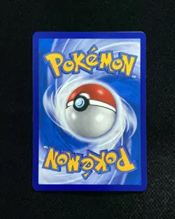 2023 Pokemon TCG S-Chinese Marshadow & Machamp GX #CSM2bC 080/150 RR Holo YX89 - Image 2