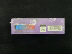 2025 Pokemon S-CHN 151C Scarlet&Violet Surprise Slim Sealed Box 15Packs #25 CS60 - Image 2