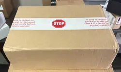Pokemon TCG Prismatic Evolution Booster Bundle Case Sealed - Image 4