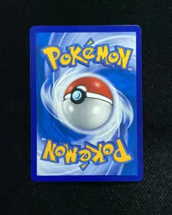 2023 Pokemon TCG S-Chinese Muk & Alolan Muk GX #CSM2bC 032/150 RR Holo YX89 - Image 2