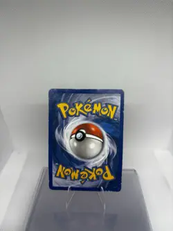Pokemon TCG Rayquaza Holon Phantoms 2006 Reverse Holo Rare 26/110 Delta Species - Image 3