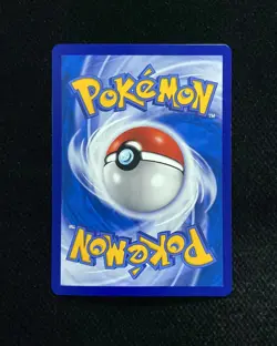 2023 Pokemon TCG S-Chinese Sun & Moon Persian GX #CSM2bC 120/150 RR Holo YX89 - Image 2