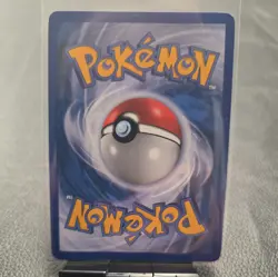 Pokemon TCG - Flygon Lv. 65 5/111 Rising Rivals Set - Holo Rare -Lightly Played - Image 4