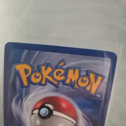 Pokemon TCG - Flygon Lv. 65 5/111 Rising Rivals Set - Holo Rare -Lightly Played - Image 5