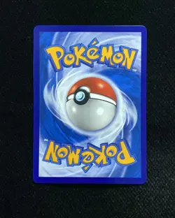 2025 Pokemon TCG S-Chinese 151C Paras 046/151 Master Ball Holo YX89 - Image 2