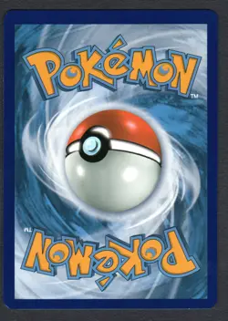 Pokemon Power Tablet (Secret) Holo SWSH08: Fusion Strike #281/264 NM - Image 2