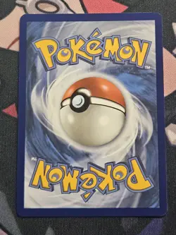 💥CHARCADET 22 PROMO ETB ENGLISH PHANTASMAL FLAMES POKEMON TCG NM - Image 2
