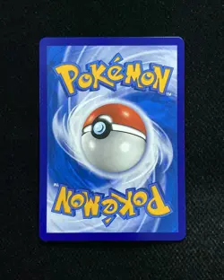 2025 Pokemon TCG S-Chinese 151C Gastly 092/151 Master Ball Holo YX89 - Image 2