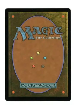 MTG Ravnica Allegiance Breeding Pool Rare 246 Rare Land Magic the Gathering AD91 - Image 2