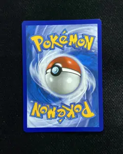 2024 Pokemon TCG English Trading Cards SSP EN 236/191 Durant Ex FN45 - Image 2