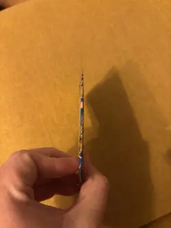 Yu-Gi-Oh Cards Premium pack 4 Ultra Rare Duel Monsters Japanese sealed brand new - Image 3